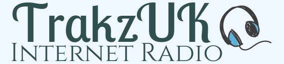 93284_Trakzuk Internet Radio.png